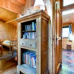 Nature Retreat For Families Lignieres