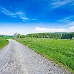 Dom wakacyjny Nature Retreat For Families Lignieres