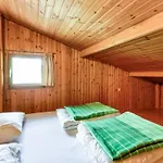 Nature Retreat For Families Lignieres