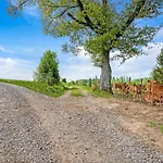 Nature Retreat For Families Lignieres